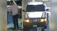 Hatchet-wielding man faces charges after Boston road rage attack caught on video