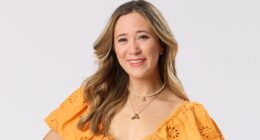 He told me he'd never been on a date and didn't know how to talk to girls... I wasn't sure how to respond: Read our excruciating and VERY awkward blind date - and the shocking thing that came next