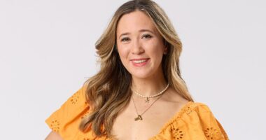 He told me he'd never been on a date and didn't know how to talk to girls... I wasn't sure how to respond: Read our excruciating and VERY awkward blind date - and the shocking thing that came next