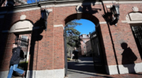 Higher Edu-Chaos: Civil Rights Laws, Declining Enrollments Put Colleges in a Bind