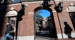 Higher Edu-Chaos: Civil Rights Laws, Declining Enrollments Put Colleges in a Bind