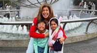 Hoda Kotb Reveals Daughter Hope's Health Played a Part in 'Today' Exit