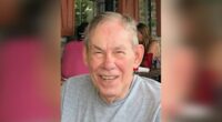 Home Depot death: Terry McMillian Jr accepts plea deal for killing Gary Rasor by shoving him in North Carolina store