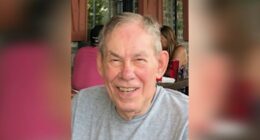 Home Depot death: Terry McMillian Jr accepts plea deal for killing Gary Rasor by shoving him in North Carolina store