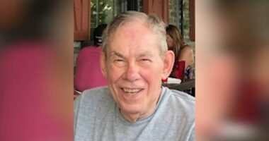Home Depot death: Terry McMillian Jr accepts plea deal for killing Gary Rasor by shoving him in North Carolina store