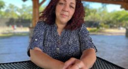 Homeless Seminole County students surge 32% in 2 years. Here’s 1 family’s story
