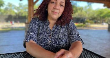 Homeless Seminole County students surge 32% in 2 years. Here’s 1 family’s story