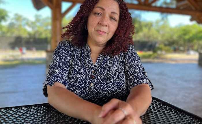 Homeless Seminole County students surge 32% in 2 years. Here’s 1 family’s story