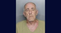 Homeowner opens fire on men selling solar panels: Cops