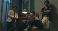 Hong Kong Remake of Richard Linklater’s ‘Tape’ Secures U.K. Distribution, Sets Raindance Bow (EXCLUSIVE)