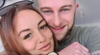 Horror as mother, 28, mysteriously dies on holiday in Turkey - before her devastated family get sickening shock when her British post mortem results come back