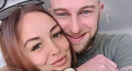 Horror as mother, 28, mysteriously dies on holiday in Turkey - before her devastated family get sickening shock when her British post mortem results come back
