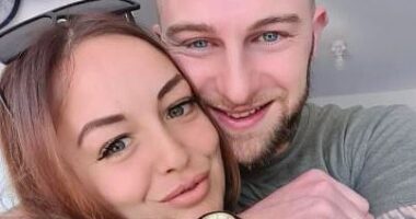 Horror as mother, 28, mysteriously dies on holiday in Turkey - before her devastated family get sickening shock when her British post mortem results come back