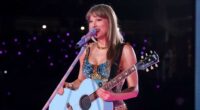 How Much Did Taylor Swift Pay for Her Masters? Breaking Down the Reports