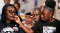 How has Minneapolis changed since the murder of George Floyd 5 years ago?