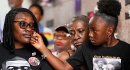 How has Minneapolis changed since the murder of George Floyd 5 years ago?