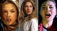 How to Watch All the ‘Final Destination’ Movies in Chronological Order on Streaming