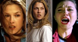 How to Watch All the ‘Final Destination’ Movies in Chronological Order on Streaming