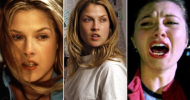 How to Watch All the ‘Final Destination’ Movies in Chronological Order on Streaming