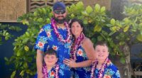 Human remains found in sunken boat bring closure to Texas family's Alaska tragedy