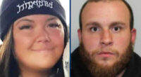 Husband Who Killed Pregnant Wife Because ‘He Wanted a Boy’ Learns Fate