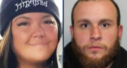 Husband Who Killed Pregnant Wife Because ‘He Wanted a Boy’ Learns Fate