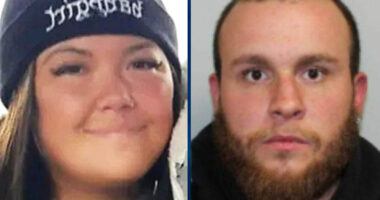Husband Who Killed Pregnant Wife Because ‘He Wanted a Boy’ Learns Fate
