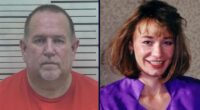 Husband orchestrated wife's death, ran off with nanny: Cops