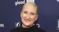 I Kissed a Girl singer passes away at 66 as her tragic cause of death is revealed