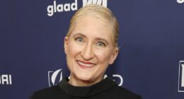 I Kissed a Girl singer passes away at 66 as her tragic cause of death is revealed