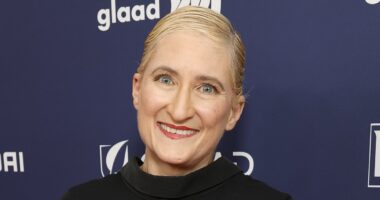 I Kissed a Girl singer passes away at 66 as her tragic cause of death is revealed