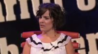 I accused my dad on a TV game show of having sex with a 14-year-old girl. It ended my family... but won me $500,000