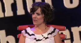 I accused my dad on a TV game show of having sex with a 14-year-old girl. It ended my family... but won me $500,000