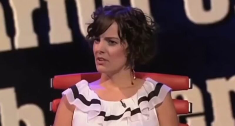 I accused my dad on a TV game show of having sex with a 14-year-old girl. It ended my family... but won me $500,000