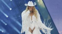 I attended Beyonce's Cowboy Carter tour and what I saw shocked me... now I want my $700 back