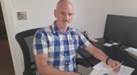 I lost £150,000 of my life savings after investing in a holiday park scheme - I'm still paying for it and the firm is now demanding another £6,600 in ground rent