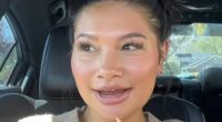 I'm a bikini waxer - I'm begging women to stop this common mistake before they come to see me