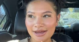 I'm a bikini waxer - I'm begging women to stop this common mistake before they come to see me