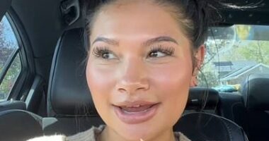 I'm a bikini waxer - I'm begging women to stop this common mistake before they come to see me