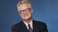 I've examined more than 1,000 investment funds over 25 years to see which are best. Here are my top 10, reveals money guru JEFF PRESTRIDGE