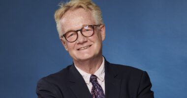 I've examined more than 1,000 investment funds over 25 years to see which are best. Here are my top 10, reveals money guru JEFF PRESTRIDGE