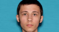 IVF clinic bomber Guy Bartkus linked to mysterious death of female friend as troubling red flags before attack emerge