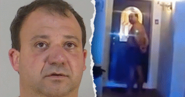 Illegal immigrant in Florida arrested after alleged attack during car repossession leaves woman with stroke