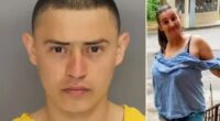 Illegal immigrant released by Biden admin pleads not guilty to murder of Georgia grandmother