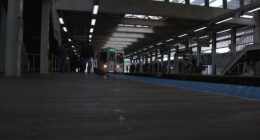 Illinois state lawmakers debating bills to reform CTA, Metra, Pace: Possible revenue sources include tolls, rideshare tax