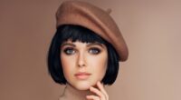 I'm a cosmetic doctor in Paris - here are the six anti-ageing secrets the chic French women who come to my clinic don't want you to know: DR ANTONI CALMON