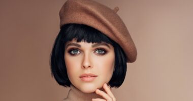 I'm a cosmetic doctor in Paris - here are the six anti-ageing secrets the chic French women who come to my clinic don't want you to know: DR ANTONI CALMON