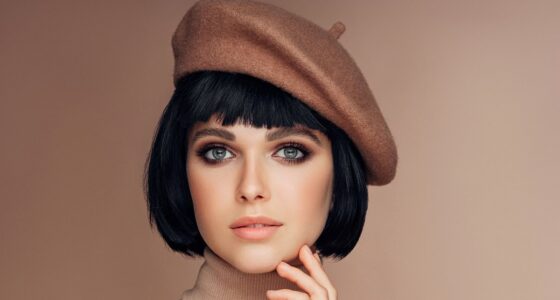 I'm a cosmetic doctor in Paris - here are the six anti-ageing secrets the chic French women who come to my clinic don't want you to know: DR ANTONI CALMON