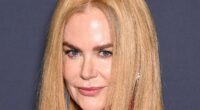 I'm a hair stylist - this is the real reason why Nicole Kidman is wearing wigs now