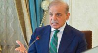 India and Pakistan are locked in a perilous military tit-for-tat and this really could mean nuclear war